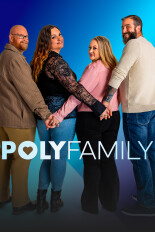 Polyfamily