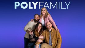 Polyfamily