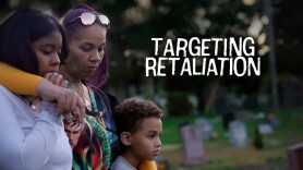 Targeting Retaliation