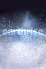 Earthrise