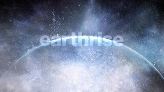 Earthrise
