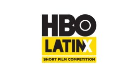 HBO Latinx Short Film Competition