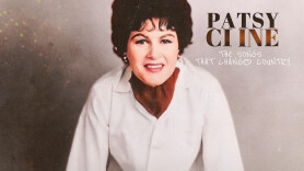 Patsy Cline: The Songs That Changed Country