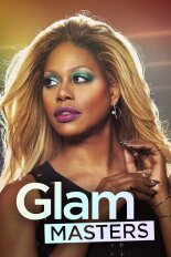 Glam Masters