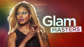 Glam Masters