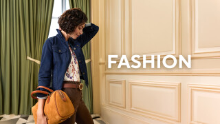 Closet Countdown - Clearance