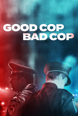 Good Cop Bad Cop