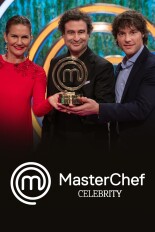 MasterChef Celebrity