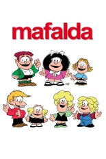 Mafalda