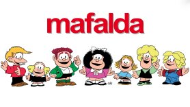 Mafalda