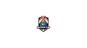 MLP Nations Cup