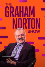 The Graham Norton Show