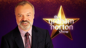 The Graham Norton Show