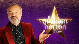 The Graham Norton Show