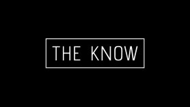 The Know