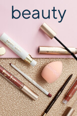 Time to Treat Yourself - Beauty Edition