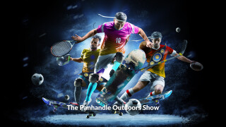 The Panhandle Outdoors Show