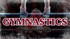 Gymnastics