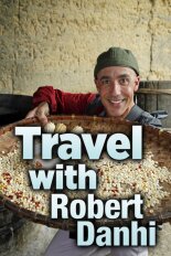 Travel With Robert Danhi