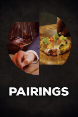 Pairings