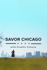 Savor Chicago