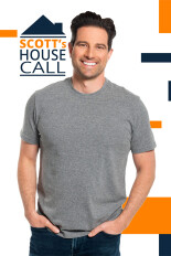 Scott's House Call