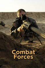 Combat Forces