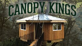 Canopy Kings