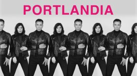 Portlandia