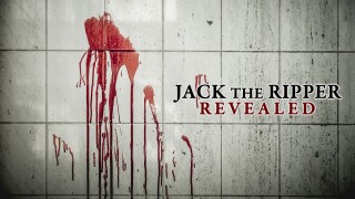 Jack the Ripper Revealed
