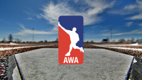 AWA Wiffle