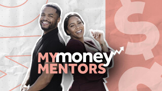 My Money Mentors