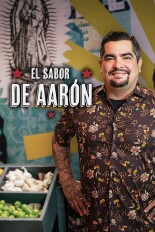 El sabor de Aarón
