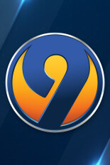 Eyewitness News Midday