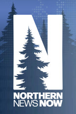 Northern News Now at 12pm