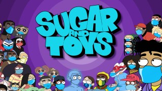 Sugar and Toys