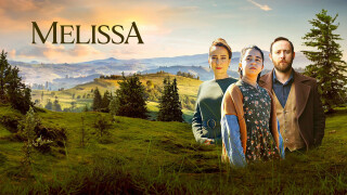 Melissa