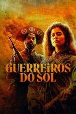 Guerreiros do Sol