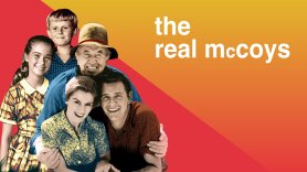 The Real McCoys