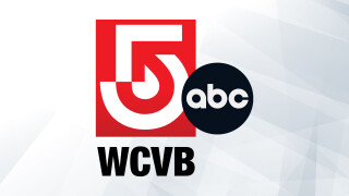 NewsCenter 5 at 4:00