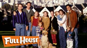 Full House