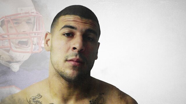 The Missing Pieces: Aaron Hernandez