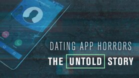 Dating App Horrors: The Untold Story