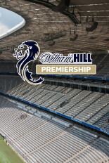 Scottish Premier League Soccer