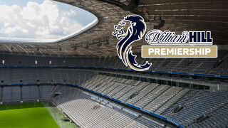 Scottish Premier League Soccer