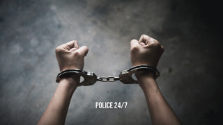 Police 24/7
