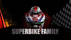 Superbike Family
