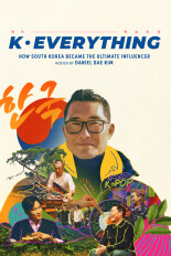 K-Everything