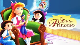 The Little Princess
