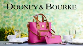 Dooney & Bourke